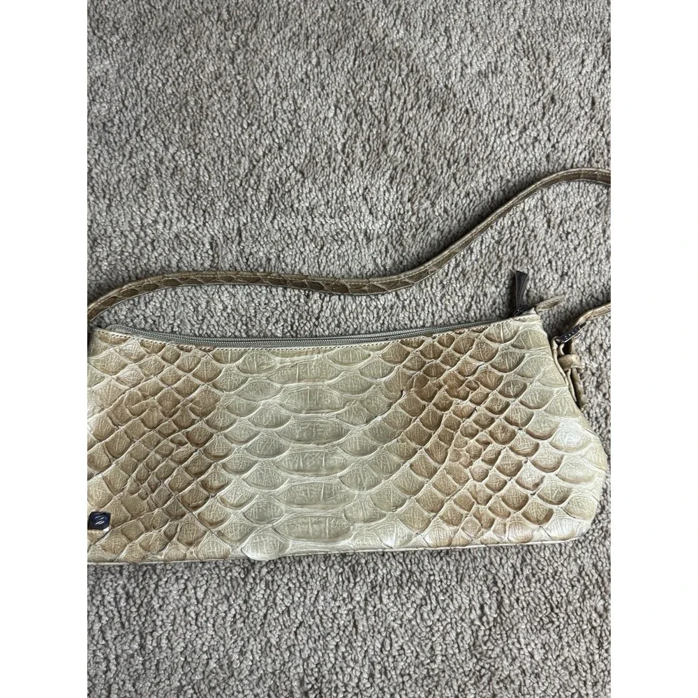 Lot of 9 Women's Handbags & Purses – Tory Burch, Ted Baker, Betsey Johnson